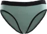 Aclima Women's LightWool Briefs