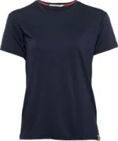 Aclima Women's Lightwool Classic Tee Aclima Women's Lightwool Classic Tee