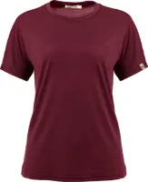 Aclima Women's Lightwool Classic Tee Aclima Women's Lightwool Classic Tee