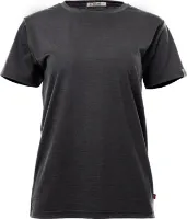 Aclima Women's Lightwool Classic Tee Aclima Women's Lightwool Classic Tee