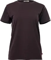 Aclima Women's Lightwool Classic Tee