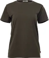 Aclima Women's LightWool Classic Tee Aclima Women's LightWool Classic Tee