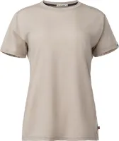 Aclima Women's Lightwool Classic Tee