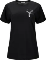 Aclima Women's LightWool Classic Tee Aclima Women's LightWool Classic Tee