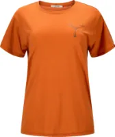 Aclima Women's LightWool Classic Tee Aclima Women's LightWool Classic Tee