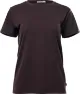 Aclima Women's Lightwool Classic Tee