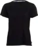 Jet Black 1