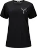 Aclima Women's Lightwool Classic Tee