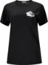 Jet Black 3