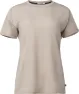 Simply Taupe