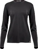 Aclima Women's LightWool Crewneck