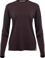 Aclima Women's LightWool Crewneck