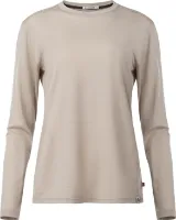 Aclima Women's LightWool Crewneck