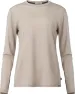 Simply Taupe