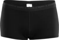 Aclima Women's LightWool Hipster Aclima Women's LightWool Hipster
