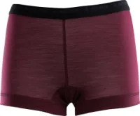 Aclima Women's LightWool Hipster Aclima Women's LightWool Hipster