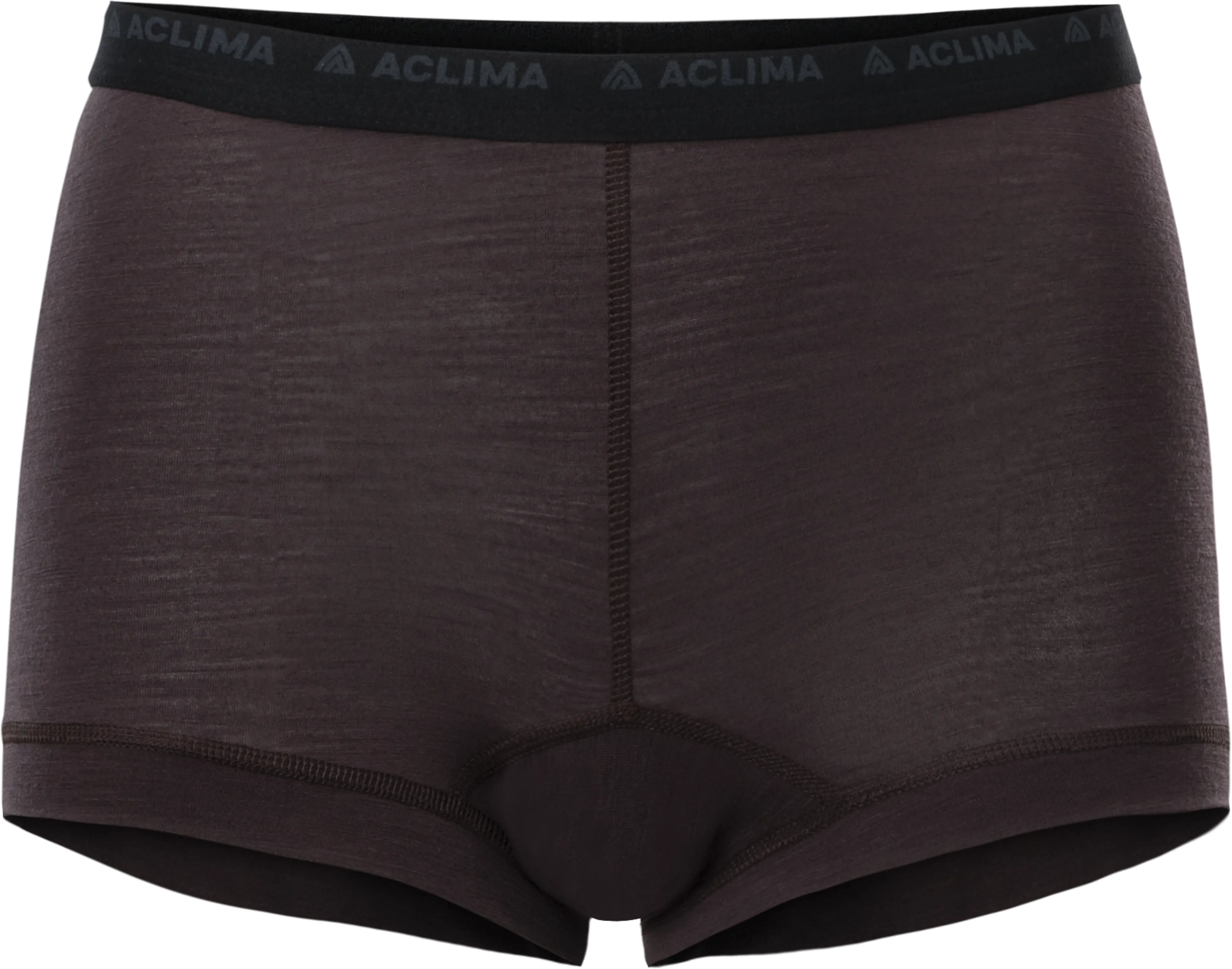Aclima Women's LightWool Hipster