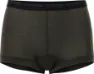 Tarmac