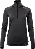 Aclima Women's LightWool Hoodie Aclima Women's LightWool Hoodie