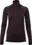 Aclima Women's LightWool Hoodie