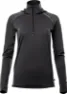 Aclima Women's LightWool Hoodie