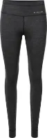 Aclima Women's LightWool Longs