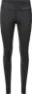 Aclima Women's LightWool Longs