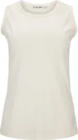 Aclima Women's Lightwool Singlet V2 Aclima Women's Lightwool Singlet V2