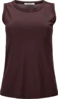 Aclima Women's Lightwool Singlet V2