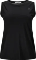 Aclima Women's Lightwool Singlet V2 Aclima Women's Lightwool Singlet V2