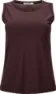 Aclima Women's Lightwool Singlet V2