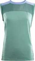 Aclima Women's LightWool Sports Singlet Aclima Women's LightWool Sports Singlet