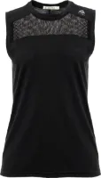 Aclima Women's LightWool Sports Singlet Aclima Women's LightWool Sports Singlet