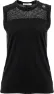 Aclima Women's LightWool Sports Singlet