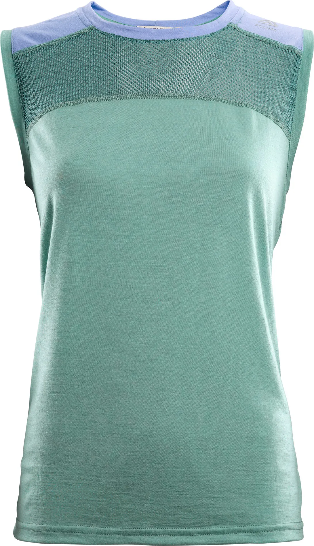 Aclima Women's LightWool Sports Singlet