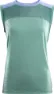 Aclima Women's LightWool Sports Singlet