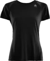 Aclima Women's LightWool Sports T-shirt