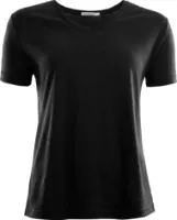 Aclima Women's LightWool T-shirt Loose Fit Aclima Women's LightWool T-shirt Loose Fit