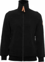 Aclima Women's ReBorn Terry Jacket Aclima Women's ReBorn Terry Jacket