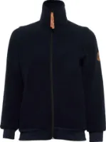 Aclima Women's ReBorn Terry Jacket Aclima Women's ReBorn Terry Jacket