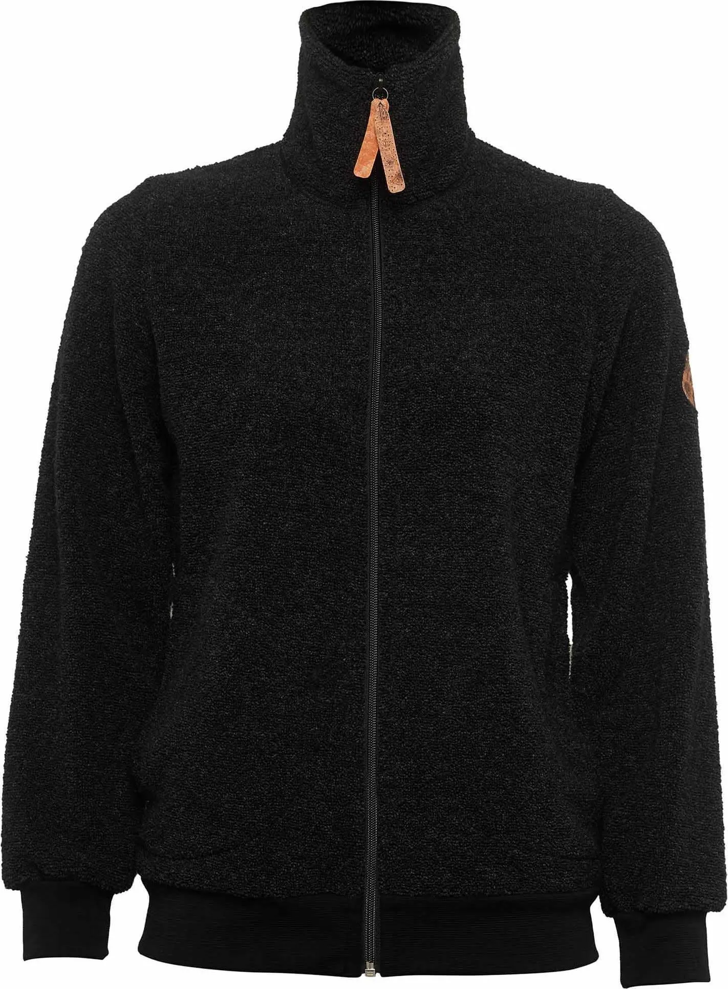 Aclima Women's ReBorn Terry Jacket Aclima Women's ReBorn Terry Jacket