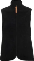 Aclima Women's ReBorn Terry Vest Aclima Women's ReBorn Terry Vest