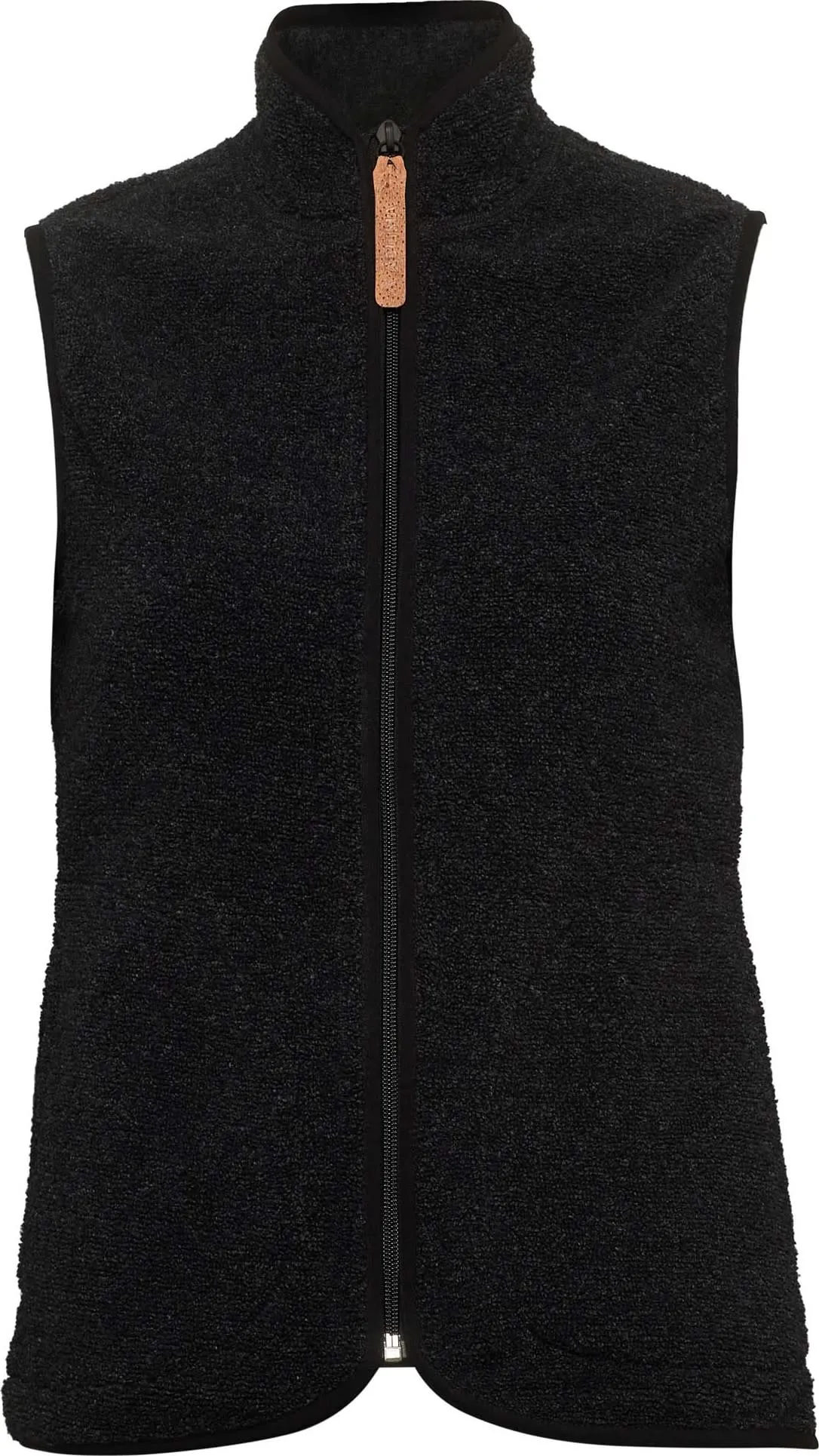 Aclima Women's ReBorn Terry Vest