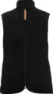 Aclima Women's ReBorn Terry Vest