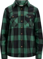 Aclima Women's ReBorn Woolshirt