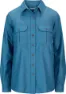 Aclima Women's ReBorn Woolshirt