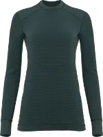 Aclima Women's StreamWool Crewneck Aclima Women's StreamWool Crewneck