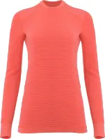 Aclima Women's StreamWool Crewneck Aclima Women's StreamWool Crewneck