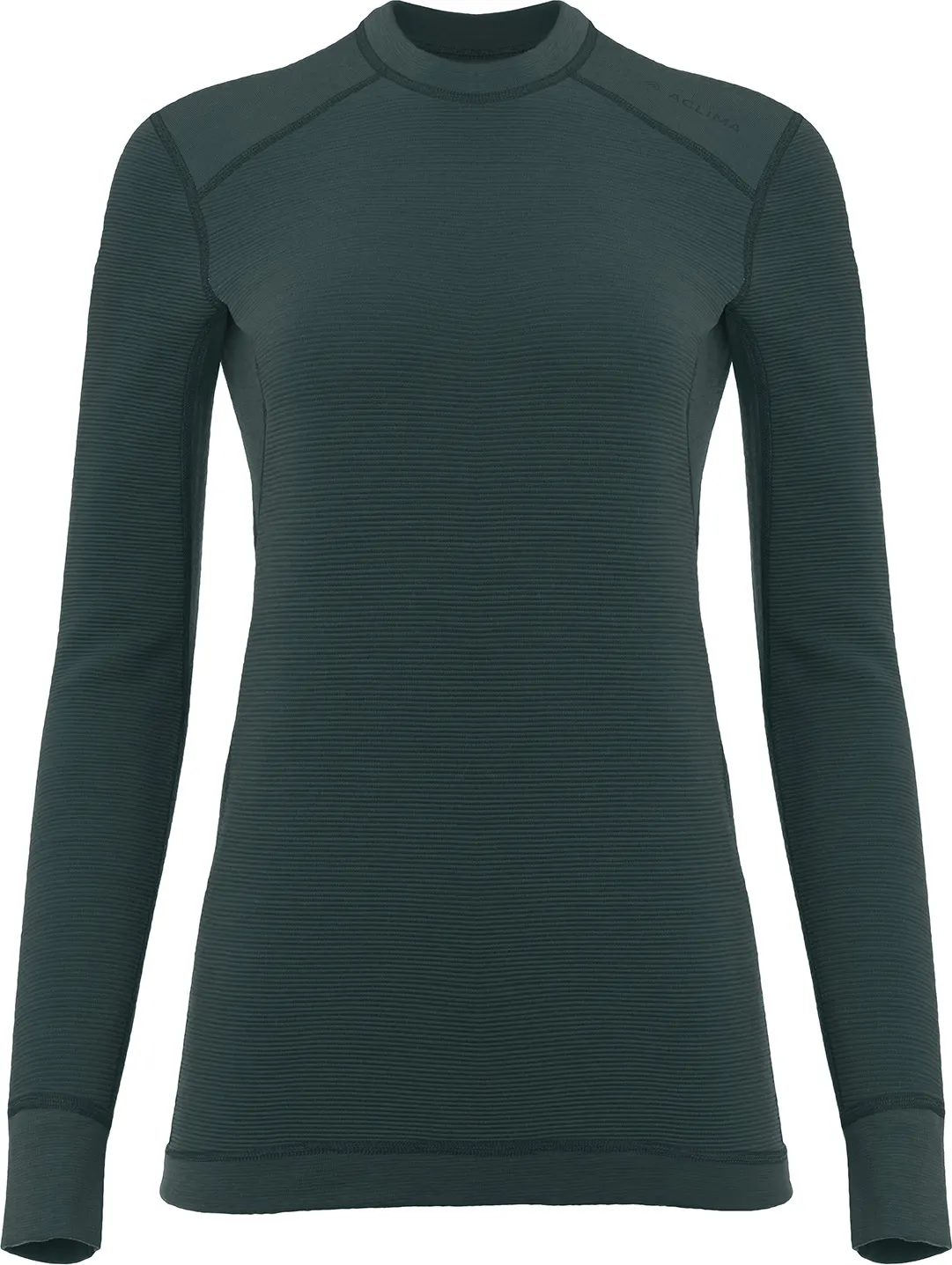 Aclima Women's StreamWool Crewneck