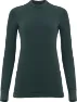 Aclima Women's StreamWool Crewneck